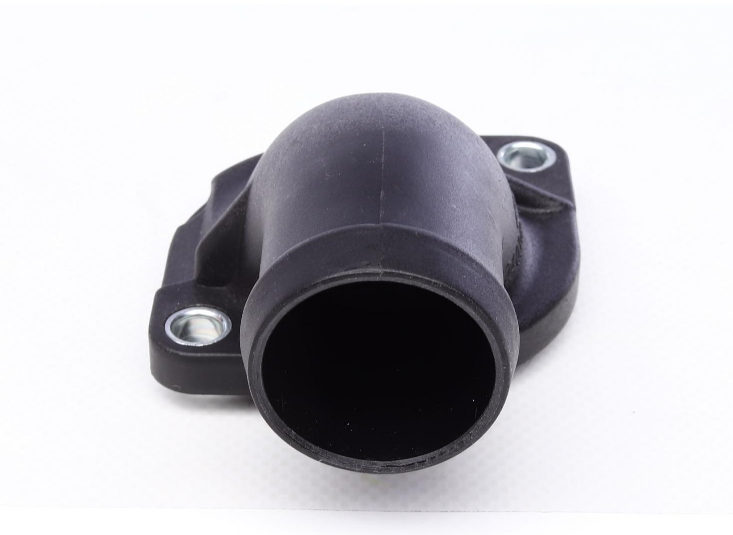 12403 FEBI BILSTEIN